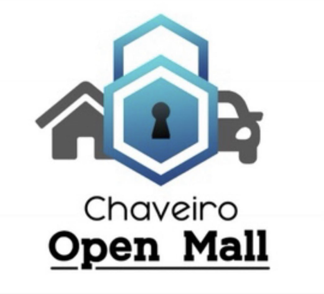 Chaveiro na Barra da Tijuca – RJ – Chaveiro Open Mall