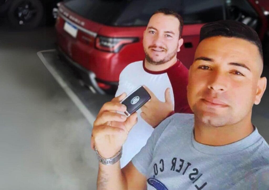 equipe profisisonal de chaveiros na barra da tijuca