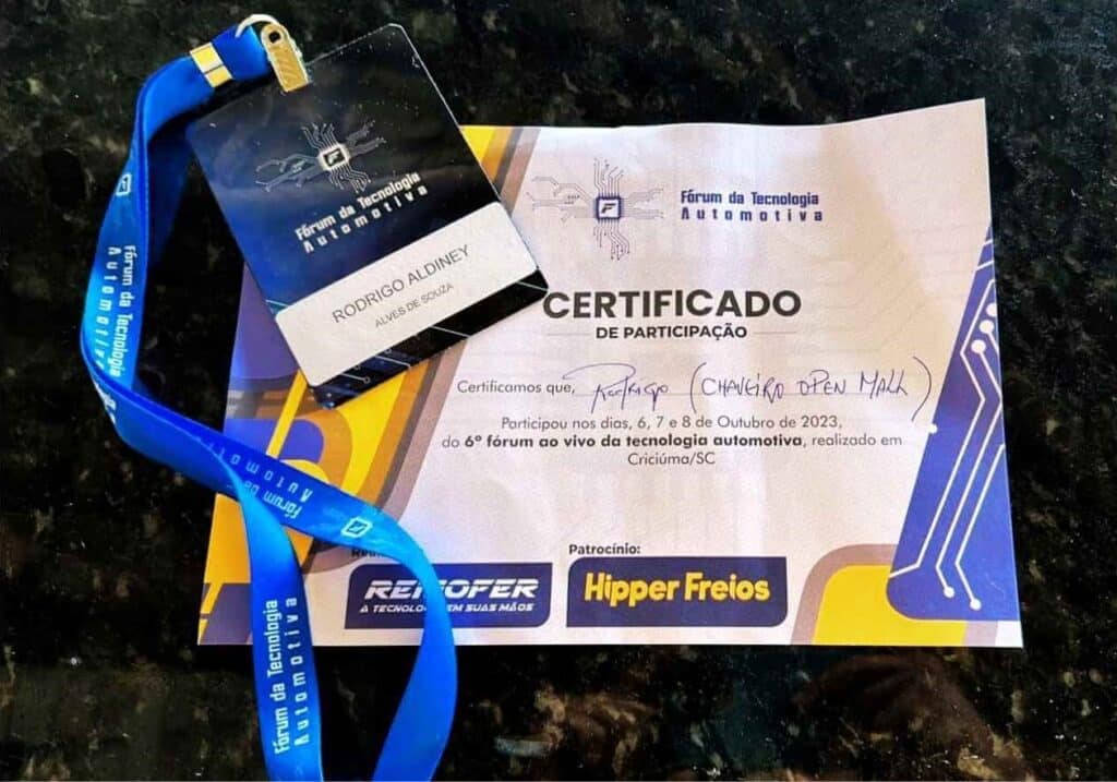 chaveiro certificado na barra da tijuca