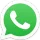 whatsapp do chaveiro na barra da tijuca